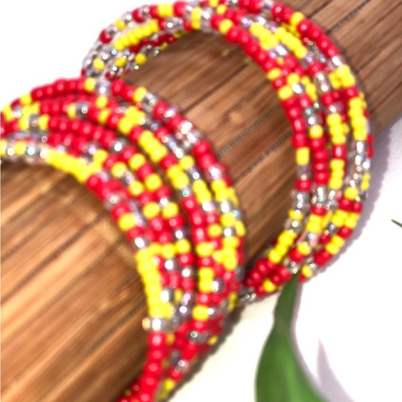 African Braclets - Picture 9 of 15